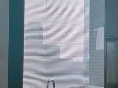 -上海璞麗酒店