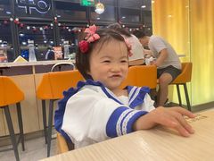 -物美超市(通州华业玫瑰店)