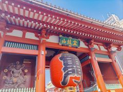 -浅草寺