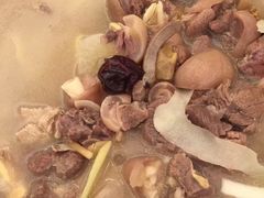 -粤盛海鲜平价店(洛溪食街店)