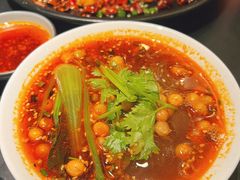 -麻六记(凤凰汇店)