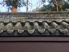 -宝光寺