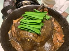 -庐州太太(南七里店)