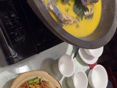 -业华湘·特色菜