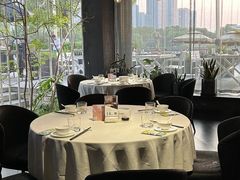 -时间仓(月湖公园店)