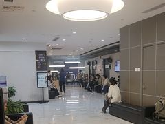 -瑞慈体检上海普陀机构