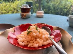-浙江西子宾馆·牡丹厅