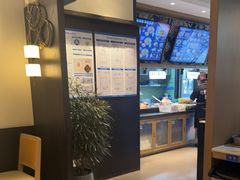 -鑫花溪牛肉米粉(凤凰街创始总店)