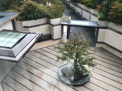 -翆陽 エクシブ箱根離宮