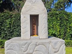 -北京古代建筑博物馆