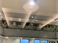 -湘悦茗宴(创维店)