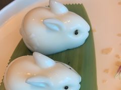 -同禧荟·港味海鲜火锅·粤菜(三亚湾店)