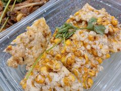-合味土鸡火锅(中海世贸花园金碧庄店)