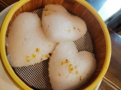 -伊兰麒兰馨园·川菜·清真馆(339电视塔店)