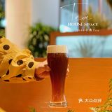 广州茶控新宠国风茶饮|茶阁空间