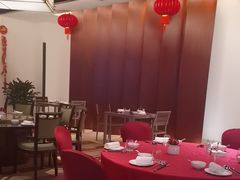 -铭轩中餐厅·海南菜·粤菜(亚龙湾瑞吉店)