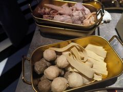 -Darling Queen·Mini·Live·House