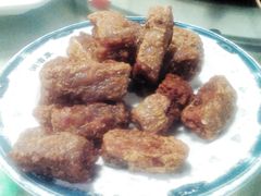 -厚味居炙子烤肉·清真(天桥南纬路店)