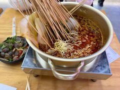 -徐妹串串香(春熙路店)