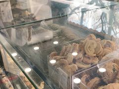 -上海哈尔滨食品厂(汇联商厦店)