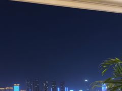 -不二·民谣音乐餐吧(长沙店)