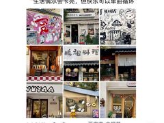 -大雁塔北广场音乐喷泉