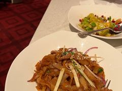 -悦海堂(金融街购物中心店)