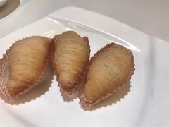 -唐宫海鲜舫