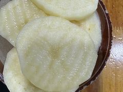 -正南齊北重庆老火锅(光华村直营店)