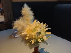 -饱嗝·泰傣厨房(国创园店)