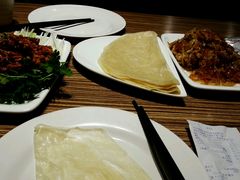 android_upload_pic-老昌春饼(中央大街店)