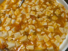 -苏帮袁Sue Cuisine(南开大悦城店)