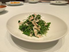 -鲁班张中原家宴(马庄街店)