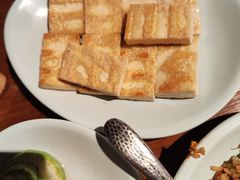 -飞阳铁板烧(ME TOWN购物中心店)