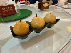 -聚龙酒家(富豪花园店)