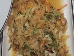 -渔码头食府·20年蓬莱老字号(登州路店)