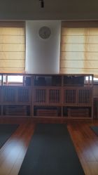 -FineYoga梵音瑜伽·普拉提