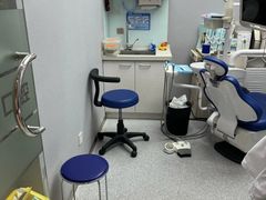 -新达口腔(华东理工大学店)