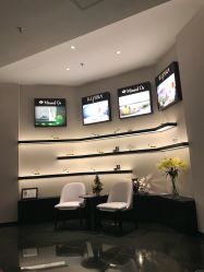 -丽妍雅集 Rubis SPA