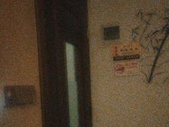 -水韵江南·SPA ·按摩(龙华店)
