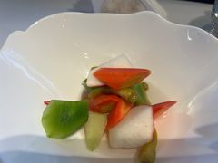 -人间采蜜(海信广场店)