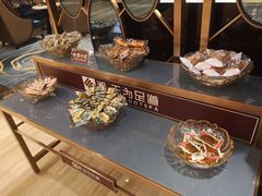 -无为足道(中南二路店)
