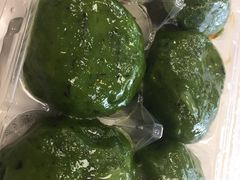 -王家沙点心店(西康路店)