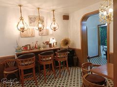 -春风·有糖(崇宁路店)