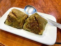 -厨房好味(国贸店)