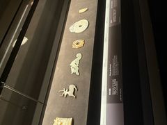 -深圳珠宝博物馆