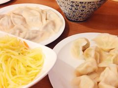 -东方饺子王(创始店)