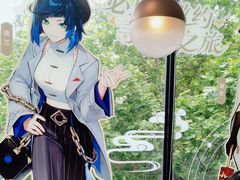 -必胜客(阿诗玛店)