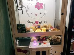 -屿家轻奢农家小院(十三陵店)