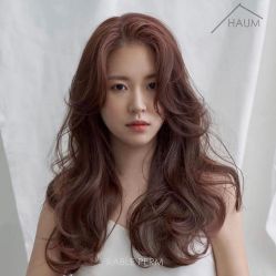-F P· HAiR